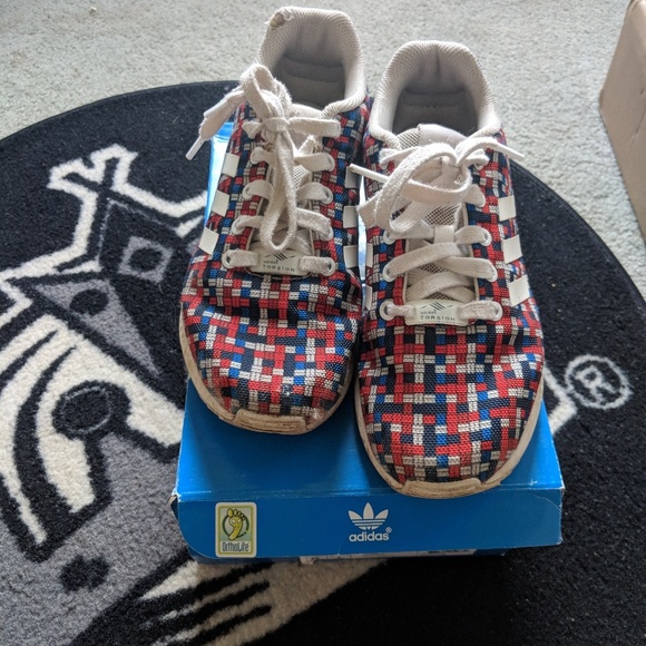 adidas zx flux k adidas zx flux k